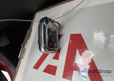 2015 Chevrolet Tahoe Lt from USA, damaged, VIN 1GNSCBKC0FR540219